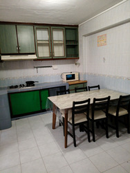 Blk 101 Potong Pasir Avenue 1 (Toa Payoh), HDB 3 Rooms #568732161
